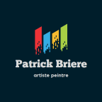 (c) Patrickbriere-galerie.fr